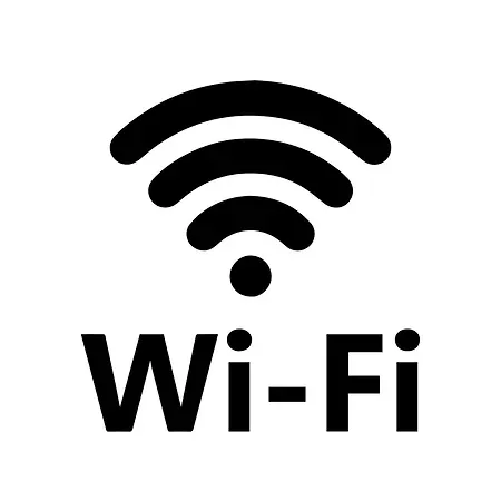 Apartman Atlantico Tavira