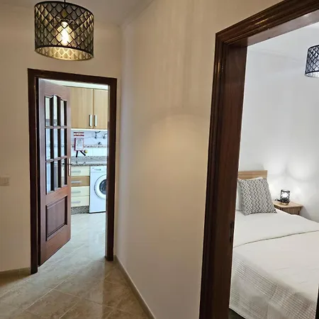 Apartman Atlantico