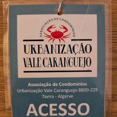 Apartamento Atlantico