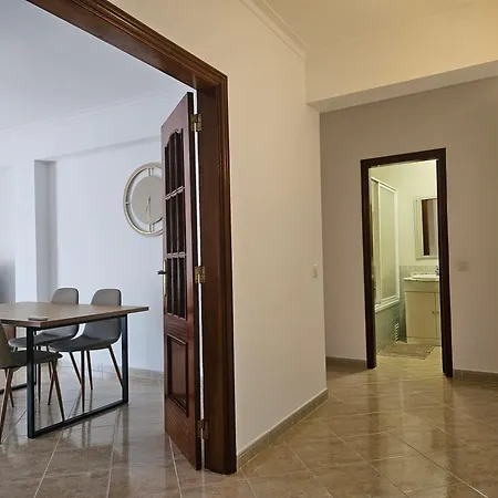 Atlantico * 타비라