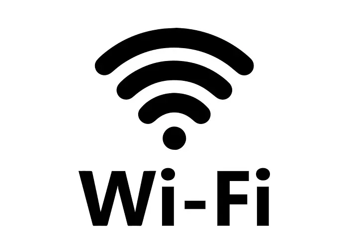 公寓 Atlantico 塔维拉